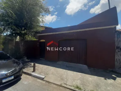 Sobrado com 3 Quartos à venda, 145m² no Quitaúna, Osasco