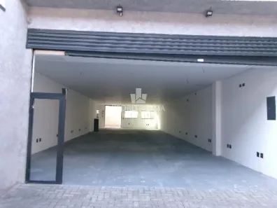 Sala Comercial para alugar, 250m² no Parque Boturussu, São Paulo