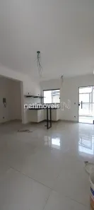 Apartamento com 1 Quarto para alugar, 30m² no Jardim dos Comerciários (Venda Nova), Belo Horizonte