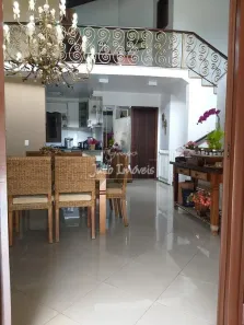 Casa com 5 Quartos à venda, 294m² no Centro I, Brusque