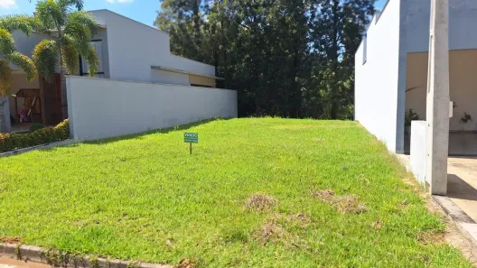 Lote/Terreno à venda, 250m² no Villagio Di Itália, Capivari