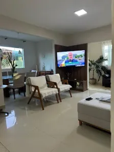 Casa com 3 Quartos à venda, 150m² no Figueira, Arraial do Cabo