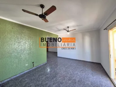 Imóvel Comercial com 3 Quartos para alugar, 306m² no Vila Pântano, Santa Bárbara D'Oeste