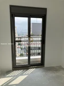 Apartamento com 2 Quartos à venda, 75m² no Indianópolis, São Paulo