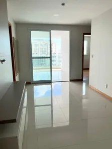 Apartamento com 2 Quartos à venda, 75m² no Praia de Itaparica, Vila Velha