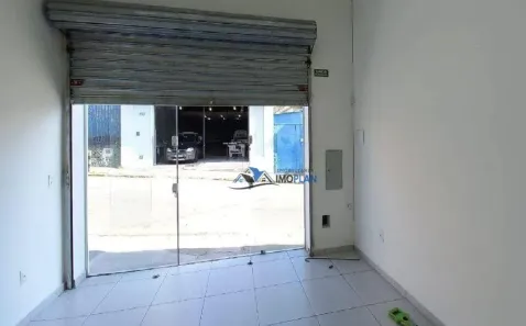 Ponto Comercial para alugar, 70m² no Centro, Jundiaí