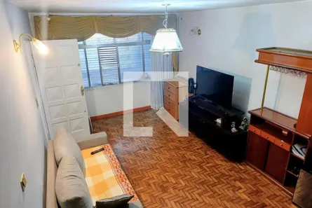 Casa com 3 Quartos à venda, 150m² no Olímpico, São Caetano do Sul