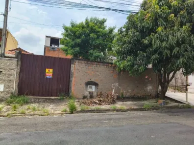 Casa com 1 Quarto à venda, 60m² no Jardim Sumarezinho, Hortolândia