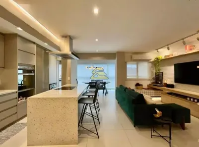Apartamento com 2 Quartos à venda, 82m² no Recreio dos Bandeirantes, Rio de Janeiro