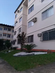 Apartamento com 2 Quartos à venda, 72m² no Jacarepaguá, Rio de Janeiro