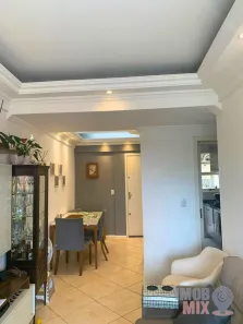 Apartamento com 2 Quartos à venda, 57m² no Vila Ipiranga, Porto Alegre