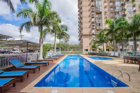 Apartamento com 2 Quartos à venda, 64m² no Sarandi, Porto Alegre