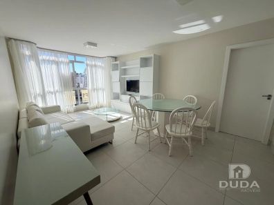 Apartamento com 3 Quartos à venda, 79m² no Centro, Florianópolis