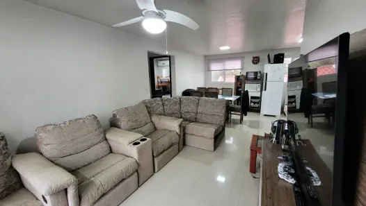 Apartamento com 2 Quartos à venda, 62m² no São Gonçalo, Pelotas