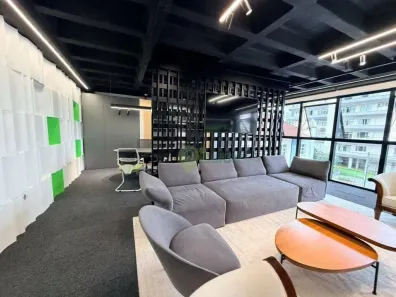 Prédio Comercial à venda, 594m² no América, Joinville