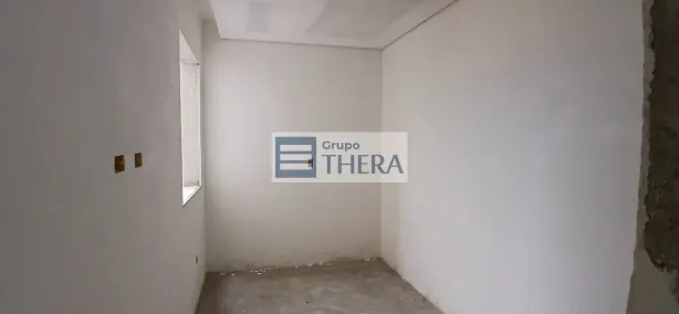 Apartamento com 2 Quartos à venda, 55m² no Campestre, Santo André