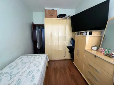 Flat com 2 Quartos à venda, 92m² no Ipanema, Rio de Janeiro