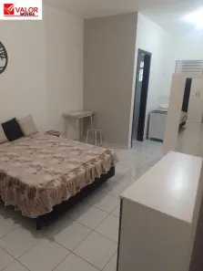 Casa com 1 Quarto para alugar, 25m² no Vila Gomes, São Paulo