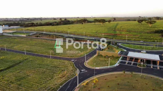 Lote/Terreno à venda, 300m² no Centro, Cedral