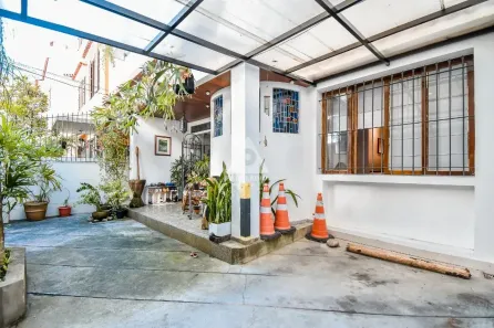 Casa com 4 Quartos à venda, 302m² no Urca, Rio de Janeiro