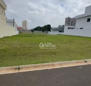 Lote/Terreno à venda, 360m² no Jardim Park Meraki, Indaiatuba
