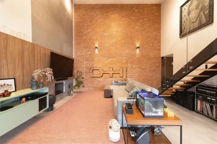 Apartamento com 3 Quartos à venda, 176m² no Perdizes, São Paulo