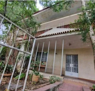 Casa com 3 Quartos à venda, 367m² no Zé Garoto, São Gonçalo