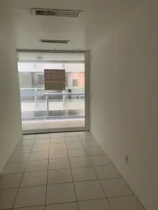 Sala Comercial à venda, 60m² no Nazaré, Belém
