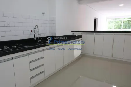 Apartamento com 2 Quartos à venda, 100m² no Cerqueira César, São Paulo