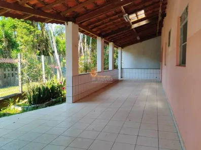 Fazenda/Sítio com 3 Quartos à venda, 91m² no , Piedade