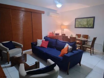 Apartamento com 2 Quartos à venda, 83m² no Piedade, Rio de Janeiro
