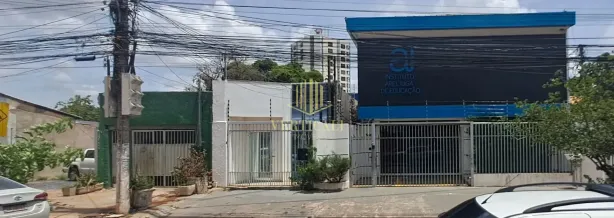 Sala Comercial para alugar, 600m² no Centro-Sul, Cuiabá
