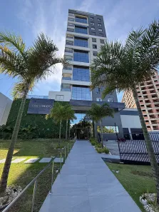 Apartamento com 2 Quartos à venda, 92m² no Pedra Branca, Palhoça
