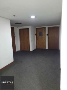 Galpão/Depósito/Armazém com 3 Quartos à venda, 761m² no Floresta, Porto Alegre