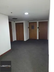 Galpão/Depósito/Armazém com 3 Quartos à venda, 761m² no Floresta, Porto Alegre