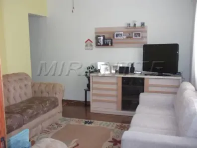 Sobrado com 2 Quartos à venda, 180m² no Vila Constança, São Paulo
