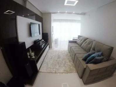 Apartamento com 3 Quartos à venda, 117m² no Centro, Balneário Camboriú