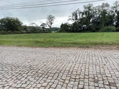Lote/Terreno à venda, 5876m² no Guamiranga, Guaramirim