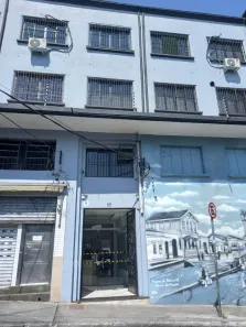 Sala Comercial para alugar, 22m² no Penha de França, São Paulo