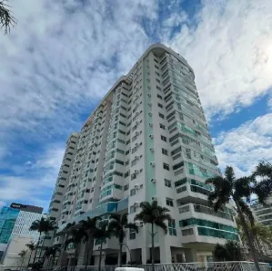 Apartamento com 3 Quartos à venda, 106m² no Barra Olímpica, Rio de Janeiro