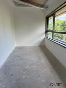 Sala Comercial para alugar, 52m² no Menino Deus, Porto Alegre