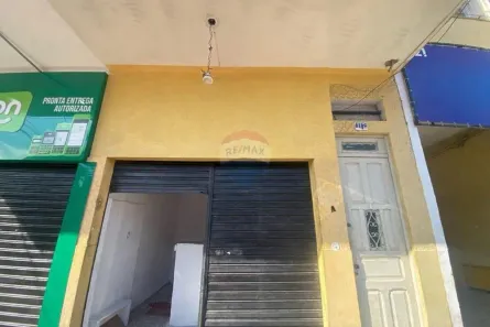 Ponto Comercial para alugar, 52m² no Madureira, Rio de Janeiro