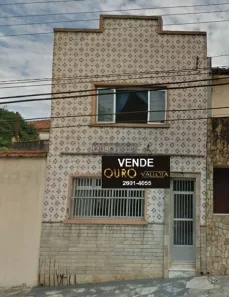 Sobrado com 2 Quartos à venda, 84m² no Mooca, São Paulo
