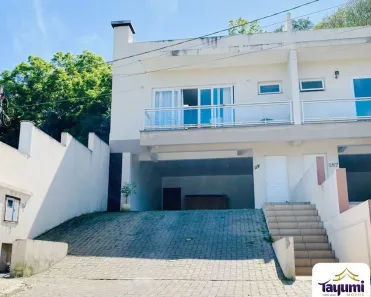 Apartamento com 3 Quartos à venda, 153m² no Santo Inácio, Santa Cruz do Sul
