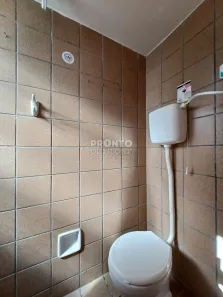 Apartamento com 2 Quartos à venda, 62m² no Várzea, Recife