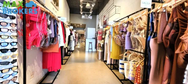 Sala Comercial à venda, 60m² no Ipanema, Rio de Janeiro