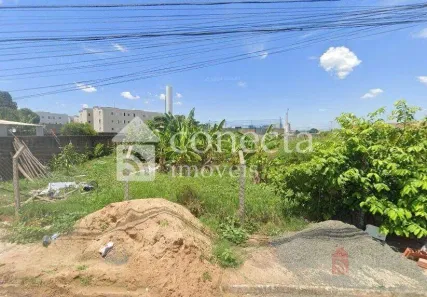 Lote/Terreno à venda, 600m² no Jardim Flamboyant, Paulínia