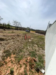 Lote/Terreno à venda, 171m² no , Álvares Machado