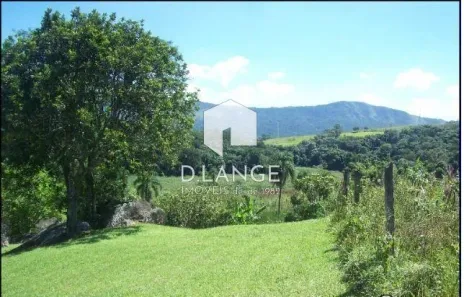 com 2 Quartos à venda, 155746m² no Suru, Santana de Parnaíba