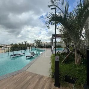 Apartamento com 3 Quartos à venda, 2025m² no Parque das Esmeraldas, Marília